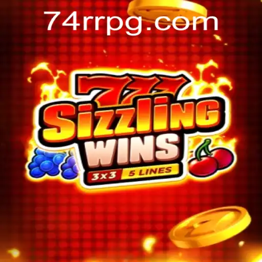 Explorando o Empolgante Mundo de 777sizzlingwins