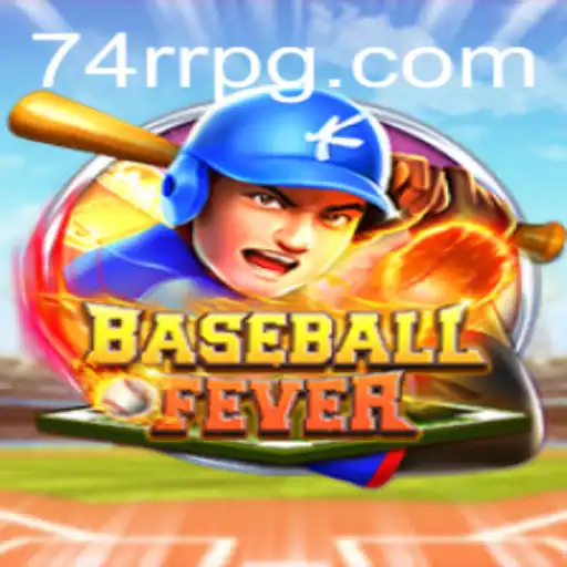 Descubra a Emoção do BaseballFever: Jogo Estratégico e Dinâmico