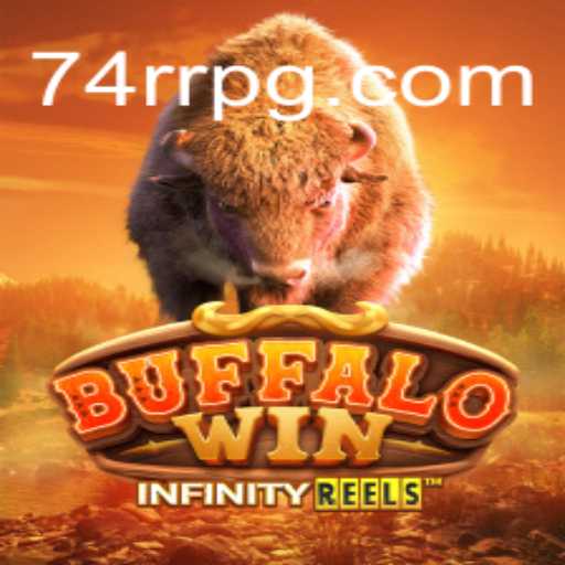 Explore o Mundo Empolgante de BuffaloWin