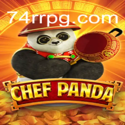Explorando o Mundo de ChefPanda: Um Novo Jogo Empolgante