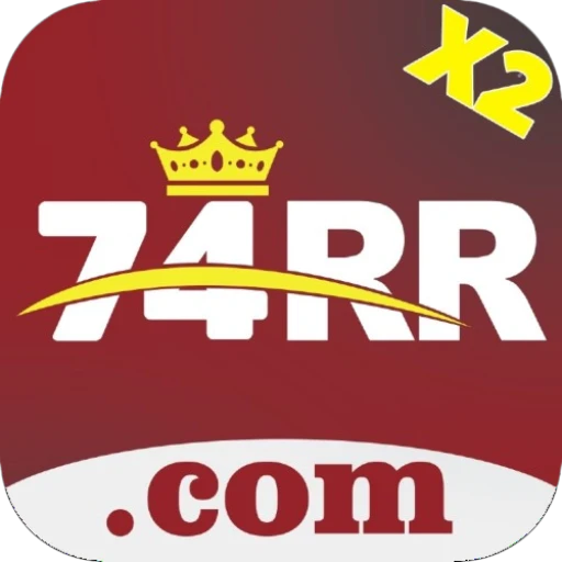 74RR.com