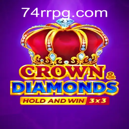 Crowndiamonds: Desvendando o Mundo Intrigante do Novo Jogo de Estratégia