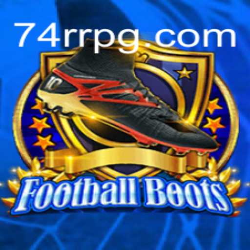Descubra o Mundo de FootballBoots: Regras e Novidades