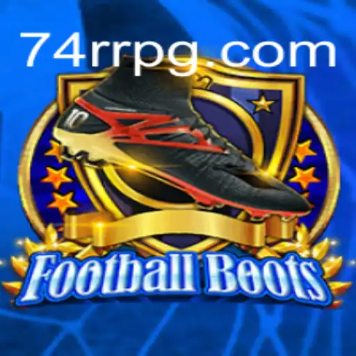 Descubra o Mundo de FootballBoots: Regras e Novidades