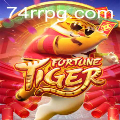 FortuneTiger: Um Mergulho Atraente no Universo dos Jogos de Azar