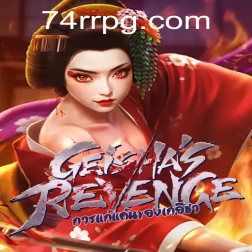 Descubra GeishasRevenge: Um Novo Jogo Fascinante no Mundo dos Games