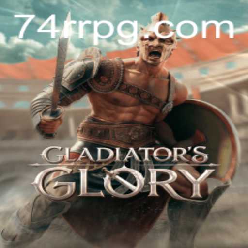GladiatorsGlory: Um Mergulho no Fascinante Mundo dos Gladiadores