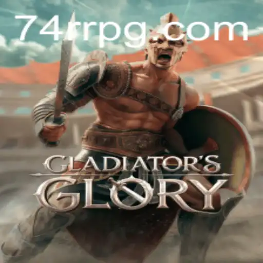 GladiatorsGlory: Um Mergulho no Fascinante Mundo dos Gladiadores