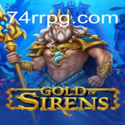 Descobrindo o Fascinante Mundo de GoldofSirens: Um Guia Completo