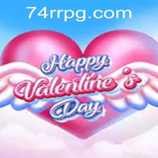 Explorando o Mundo de HappyValentinesDay: Um Mergulho no Jogo e Suas Regras