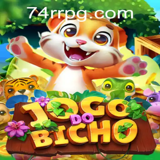 Entendendo JOGODOBICHO: Regras e Introdução ao Popular Jogo