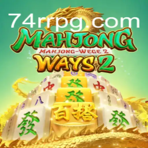 Descubra MahjongWays2: O Fascinante Mundo do Mahjong Online