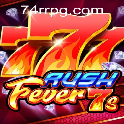 Descubra o Mundo Empolgante de RushFever7s com 74RR.com