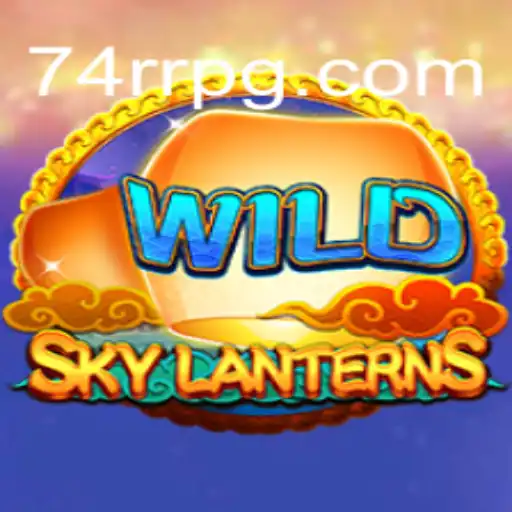 SkyLanterns: Explorando o Fascinante Mundo do Jogo de Tabuleiro