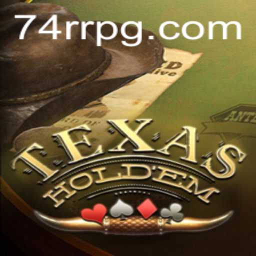 Explorando o Mundo do TexasHoldem: Regras, História e Tendências Atuais
