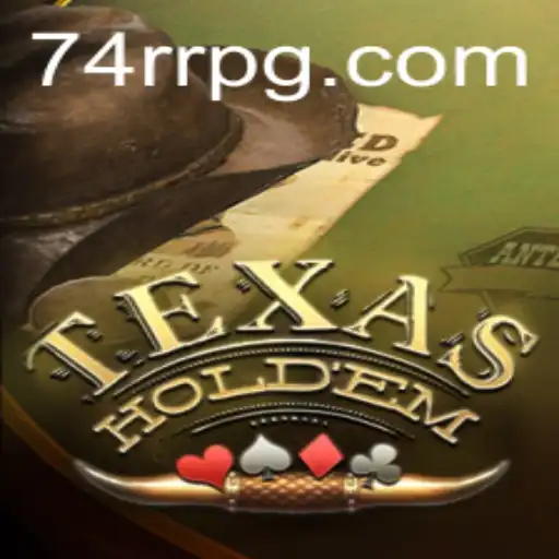 Explorando o Mundo do TexasHoldem: Regras, História e Tendências Atuais