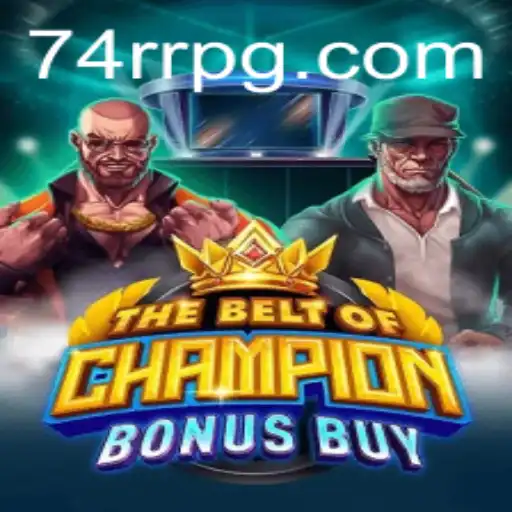 TheBeltOfChampionBonusBuy: Um Guia Completo para o Novo Jogo