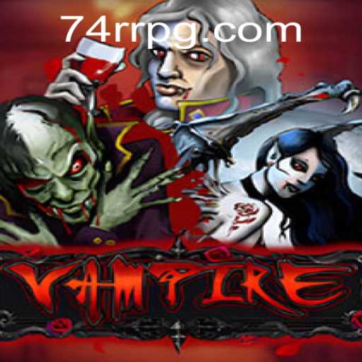 Explorando o Mundo do Jogo Vampire e sua Dinâmica
