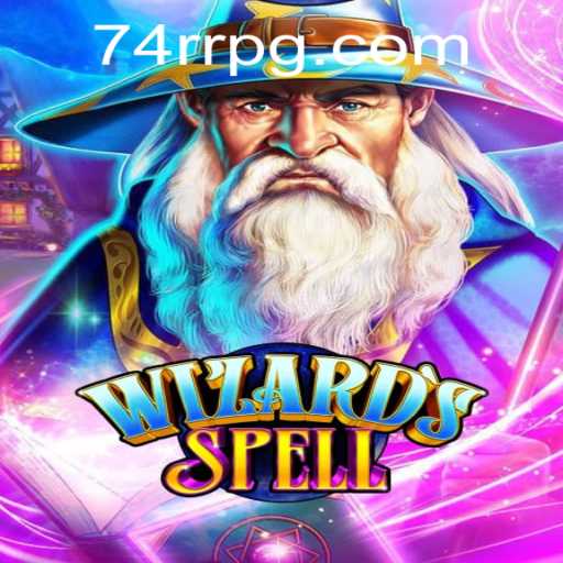 Explorando o Mundo Mágico do Jogo WizardsSpell